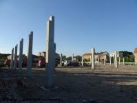 Imagine atasata: Kaufland Kogalniceanu - 2015.05.12 - 01.jpg